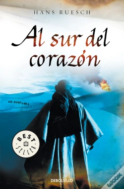 Capa do artigo Al Sur Del Corazón