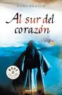 Al Sur Del Corazón - Preview