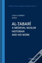Al-Tabari
