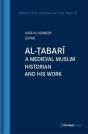 Al-Tabari - Preview