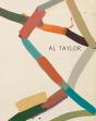 Al Taylor Paintings /Anglais - Preview