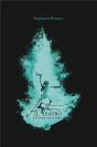 Al Teatro, Tome 2 : Cheval De Guerre - Preview
