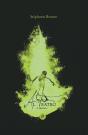 Al Teatro Tome 3 ; Moros - Preview