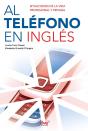 Al Teléfono En Inglés - Preview