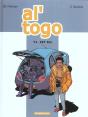 Al Togo T.1; 297 Km - Preview