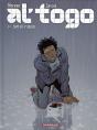 Al Togo T.4 ; Sms Republik - Preview