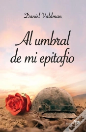 Capa do artigo Al Umbral De Mi Epitafio