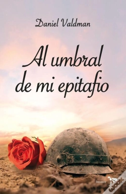 Capa do artigo Al Umbral De Mi Epitafio