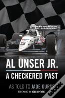 Al Unser Jr