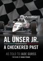 Al Unser Jr - Preview