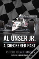 Al Unser Jr.
