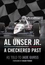 Al Unser Jr. - Preview
