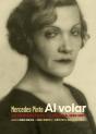 Al Volar - Preview