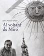 Al Voltant De Miro - Preview