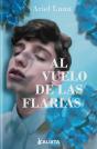 Al Vuelo De Las Flarias - Preview
