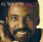 Al Wilson - Best Of - CD - Preview