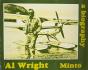Al Wright - Minto - Preview