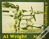 Al Wright - Minto