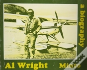 Capa do artigo Al Wright - Minto