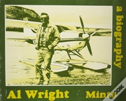Capa do artigo Al Wright - Minto