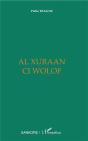 Al Xuraan Ci Wolof - Preview
