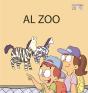 Al Zoo - Preview