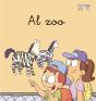 Al Zoo - Preview