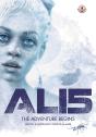 Al15 - Preview