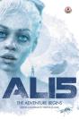 Al15 - Preview