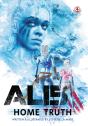 Al15 - Preview