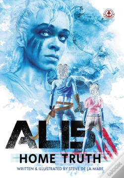 Capa do artigo Al15
