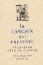 Ála Canción Del Presente - Preview