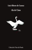 Ala De Cisne