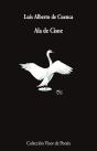 Ala De Cisne - Preview