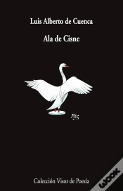 Capa do artigo Ala De Cisne