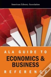 Ala Guide To Economics And Business Reference