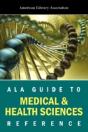 Ala Guide To Medical And Health Science Reference - Preview