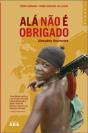 Alá Não É Obrigado - Preview