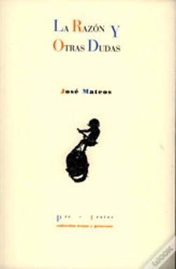 Capa do artigo Ála Razón Y Otras Dudas