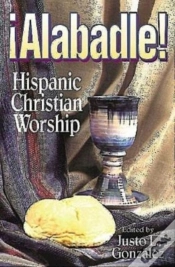 Capa do artigo Alabadle!