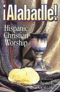 Capa do artigo Alabadle!