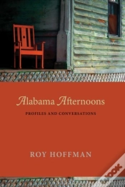 Capa do artigo Alabama Afternoons