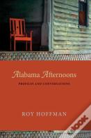 Alabama Afternoons