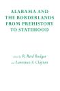 Alabama And The Borderlands - Preview