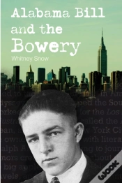 Capa do artigo Alabama Bill And The Bowery