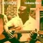 Alabama Blues! - Vinil - Preview