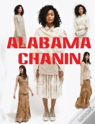 Alabama Chanin