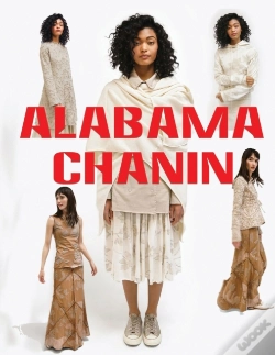 Capa do artigo Alabama Chanin