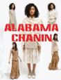 Alabama Chanin - Preview