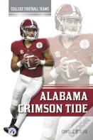 Alabama Crimson Tide